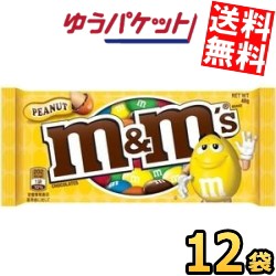 日清シスコ チョコフレーク 80g ： 通販・価格比較 [最安値.com]