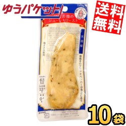 アットコンビニ