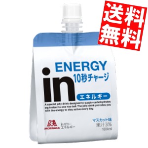 サントリー ZONe ENERGY GEAR 180gパウチ ： 通販・価格比較 [最安値.com]