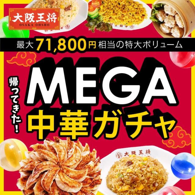 大阪王将 たれつき肉焼売 6個 中華 冷凍食品 食品 点心 しゅうまい シュウマイ シューマイ ： 通販・価格比較