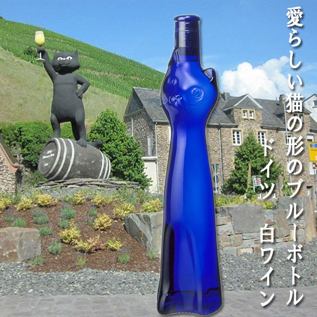 京風だし　だしまき（だし巻）　CB-HAND　190g×24個入 - 3