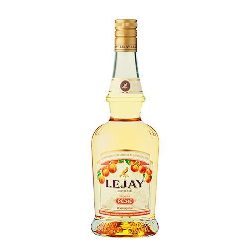 他サイト： ルジェ クレーム ド ぺジェ 700ml 15度 サントリー リキュール ギフト プレゼント(3104691025643)の商品画像