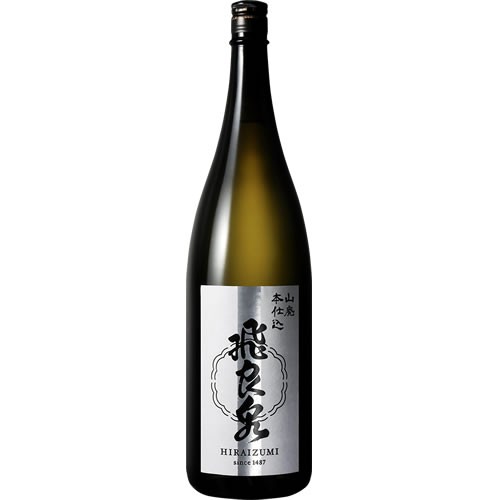 秀よし 濁りの美酒 賢人 瓶 720ml ： 通販・価格比較 [最安値.com]