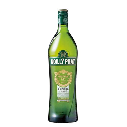 他サイト： ノイリー・プラット ドライ 18度 1000ml ベルモット ギフト プレゼント(4930968207004)の商品画像