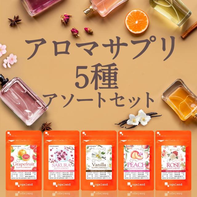 エステプロラボ HGHプレミアム （エステプロラボ HGH プレミアム
