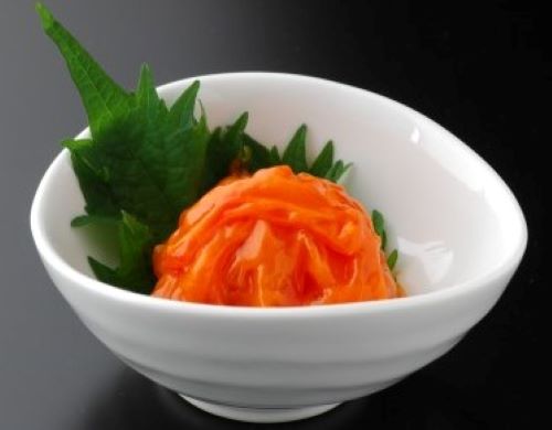 うにいか 180g Dp 北海道 国産原料使用 函館加工 ご飯のおとも お土産 おせち おつまみ 日本酒 ビール 米 おすすめ 海産 の通販はau Pay マーケット うまいっしょ本舗