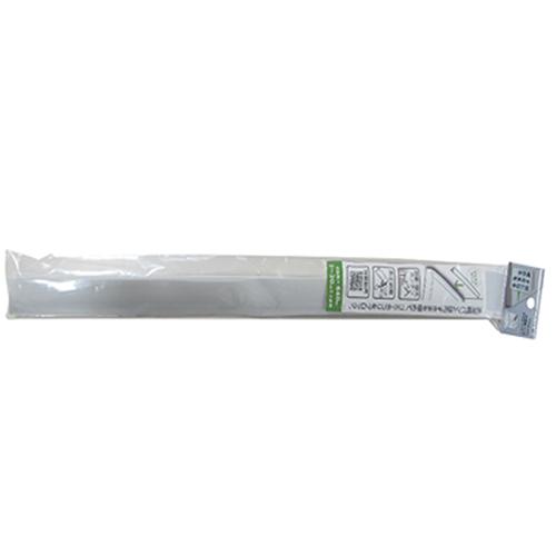 他サイト： 三栄 PP60-900 洗面化粧台用すきまパッキンの商品画像