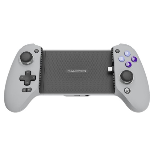 他サイト： GameSir GameSir G8 Galileo TYPE-C有線携帯型ゲームコントローラーの商品画像