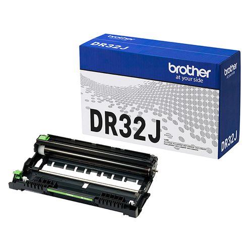 他サイト： ブラザー(brother) DR32J 純正 ドラムカートリッジの商品画像