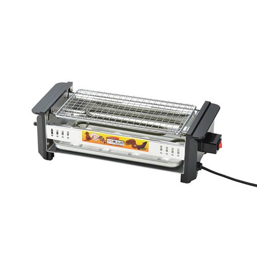 他サイト： タマハシ AYT-03 アミ焼大将 ワイド タコ焼きプレート付の商品画像