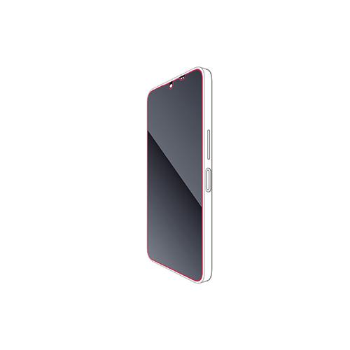 他サイト： エレコム(ELECOM) PM-S241FLSTN AQUOS wish4 フィルム スムース 指紋防止 反射防止の商品画像