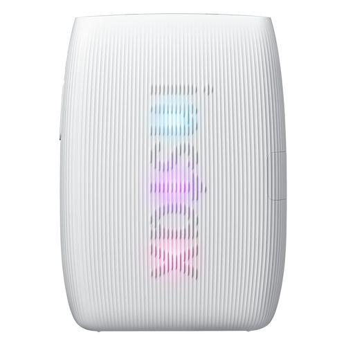 他サイト： 【長期保証付】富士フイルム(FUJIFILM) チェキ instax mini Link 3 クレイホワイト instax チェの商品画像