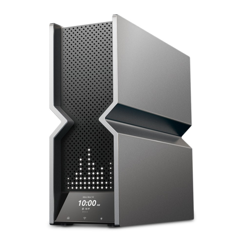 他サイト： TP-Link(ティーピーリンク) Archer BE900 BE24000 Wi-Fi 7(be) 11520+5760+57の商品画像