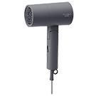 他サイト： アイリスオーヤマ(Iris Ohyama) HDR-M101-H ダークグレー MiCOLA イオンドライヤーの商品画像