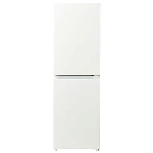 他サイト： 【長期保証付】ハイアール(Haier) JR-SY15AL-W ホワイト 2ドア冷凍冷蔵庫 148L 左開きの商品画像