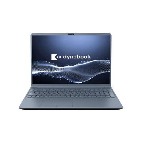 他サイト： 【長期5年保証付】dynabook P1C6YPEL dynabook C6/YL 16型 Core i5/16GB/256GBの商品画像