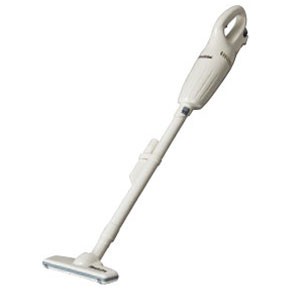 他サイト： マキタ  CL070DSH Li-ionシリーズ 充電式コードレススティッククリーナーの商品画像