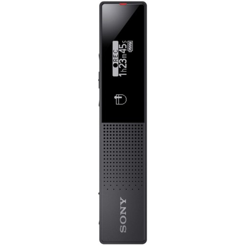 他サイト： 【長期保証付】ソニー(SONY) ICD-TX660 ステレオICレコーダーの商品画像