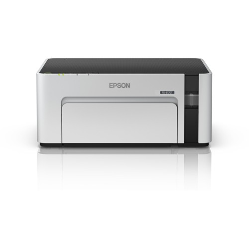 他サイト： エプソン(EPSON) エコタンク搭載モデル PX-S170T モノクロビジネスインクジェット A4対応 無線LANの商品画像