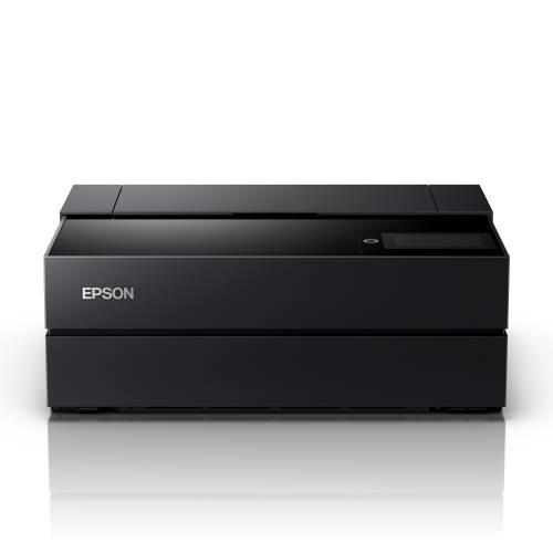 他サイト： エプソン(EPSON) Epson ProSelection SC-PX1V インクジェットプリンター A3ノビ対応の商品画像