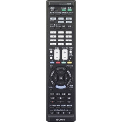 他サイト： ソニー(SONY) RM-PLZ430D 学習機能付きリモコンの商品画像