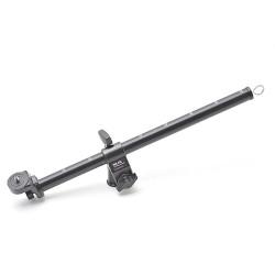 他サイト： スリック(SLIK) スライディングアームIIの商品画像