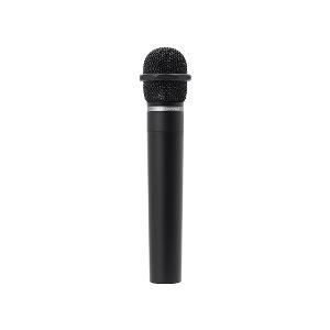 他サイト： オーディオテクニカ(audio-technica) ATW-T190MIC デジタルワイヤレスマイクロホンの商品画像