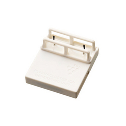 他サイト： シャープ(SHARP) IZ-C90M 交換用プラズマクラスターイオン 発生ユニット 1個の商品画像