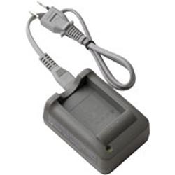他サイト： OM SYSTEM BCS-5 バッテリーチャージャーの商品画像