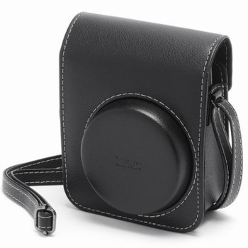 他サイト： 富士フイルム(FUJIFILM) チェキ instax mini40 カメラケースの商品画像