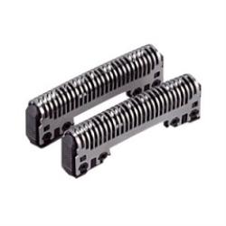 他サイト： パナソニック(Panasonic) ES9068 シェーバー 替刃/内刃の商品画像