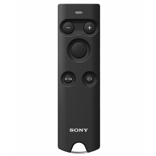 他サイト： ソニー(SONY) RMT-P1BT ワイヤレスリモートコマンダーの商品画像