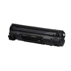 他サイト： CANON(キヤノン) CRG-337 純正 トナーカートリッジの商品画像