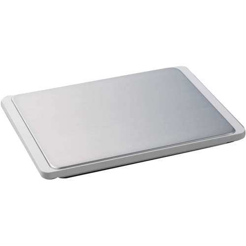 他サイト： パナソニック(Panasonic) NY-PC1 うま冷えプレート 冷蔵庫用別売ツールの商品画像