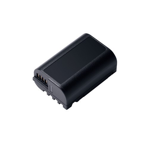 他サイト： パナソニック(Panasonic) DMW-BLK22 バッテリーパックの商品画像