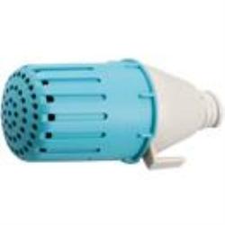 他サイト： 日立(HITACHI) JOK-1 Ag除菌お湯取りユニットの商品画像