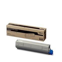他サイト： OKI TNR-C3LK2 純正 大容量トナーカートリッジ ブラックの商品画像
