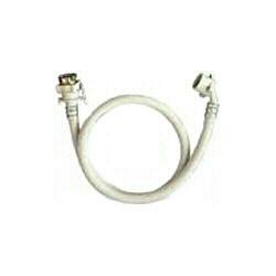 他サイト： 三栄 PT17-1-2 全自動洗濯機用給水ホース 2mの商品画像