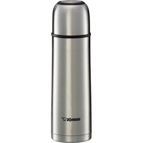他サイト： 象印(ZOJIRUSHI) SV-GR50-XA(ステンレス) ステンレスボトル TUFF 0.5Lの商品画像