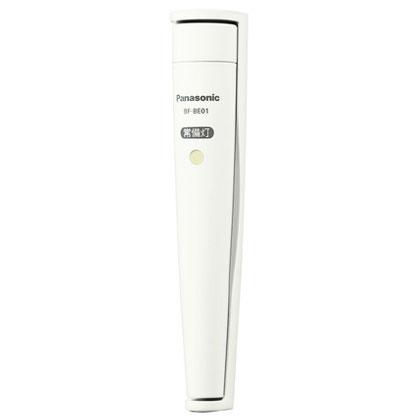 他サイト： パナソニック(Panasonic) BF-BE01N-W ホワイト 乾電池エボルタNEO付き LED常備灯の商品画像
