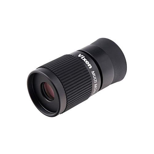 他サイト： ビクセン(VIXEN) Vixen マルチモノキュラーH4×12 4倍 単眼鏡の商品画像