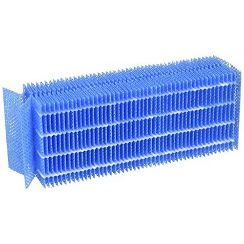 他サイト： シャープ(SHARP) HV-FY5 加湿器用 加湿 交換フィルタ― 1個の商品画像