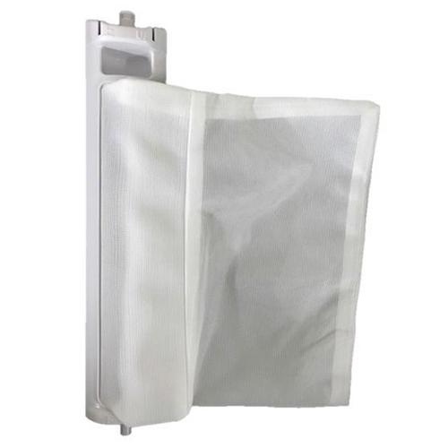 他サイト： シャープ(SHARP) ES-LT1 糸くずフィルター 非抗菌タイプ 厚型の商品画像