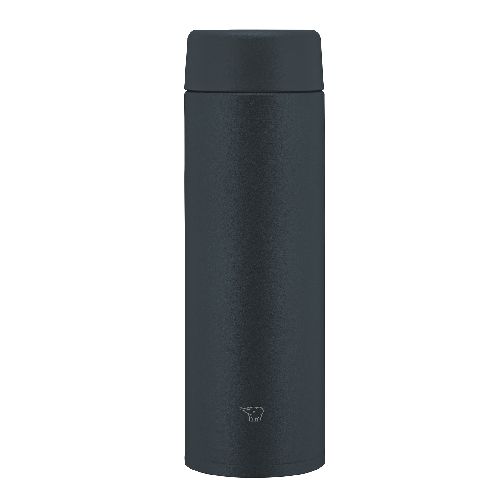 他サイト： 象印(ZOJIRUSHI) SU-AA48-BA ブラック ステンレスボトル 480mlの商品画像