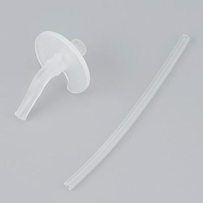 他サイト： サーモス(THERMOS) FHV-350ストローセットの商品画像