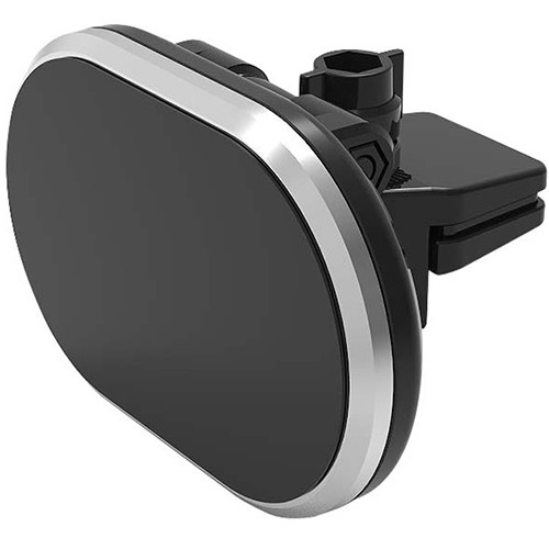 他サイト： カシムラ(Kashimura) AT-61 タブレット対応マグネットホルダーの商品画像