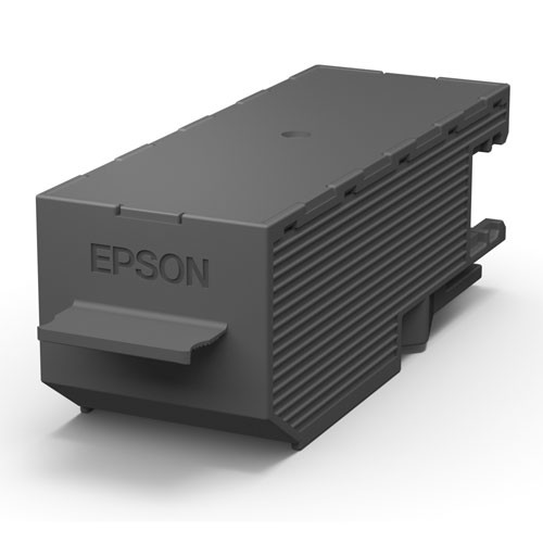 他サイト： エプソン(EPSON) EWMB1 メンテナンスボックスの商品画像