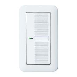 他サイト： パナソニック(Panasonic) WTP50511WP 埋込ほたるスイッチBの商品画像