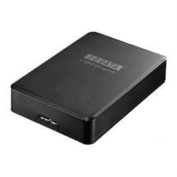他サイト： IODATA(アイ・オー・データ) USB-RGB3/H USB3.0/2.0 外付グラフィックアダプタ HDMI対応の商品画像