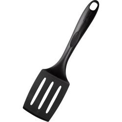 他サイト： ティファール(T-fal) エピス ターナー 274389の商品画像